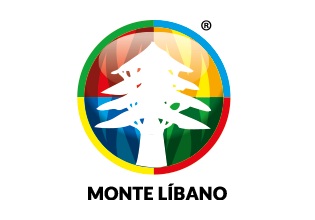 Monte Libano