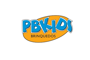 PBKIDS