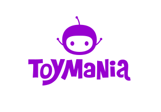 Toy Mania