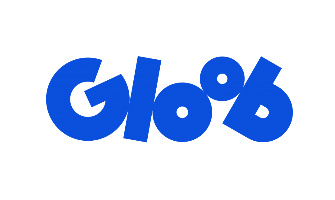 Gloob