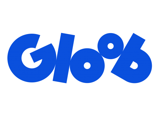 Gloob